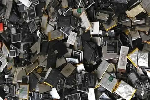 大量回收旧手机电池,电车电瓶回收电话|ups电池回收价格